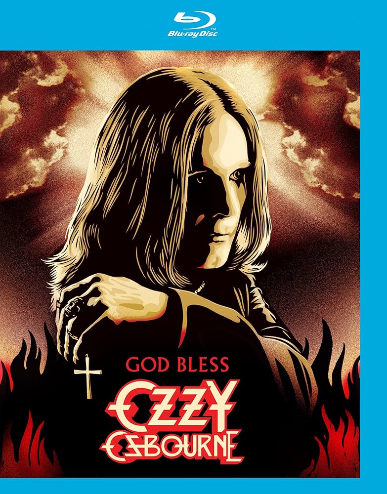 ゴッド・ブレス・ユー God bless you! - song and lyrics by Tomita Lab., Yumi